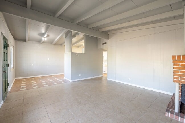Building Photo - Resident Benefit Package Property