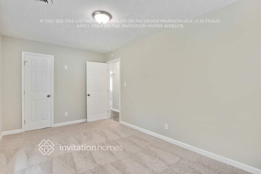 Building Photo - 4450 Myrtle Hill Rd NE