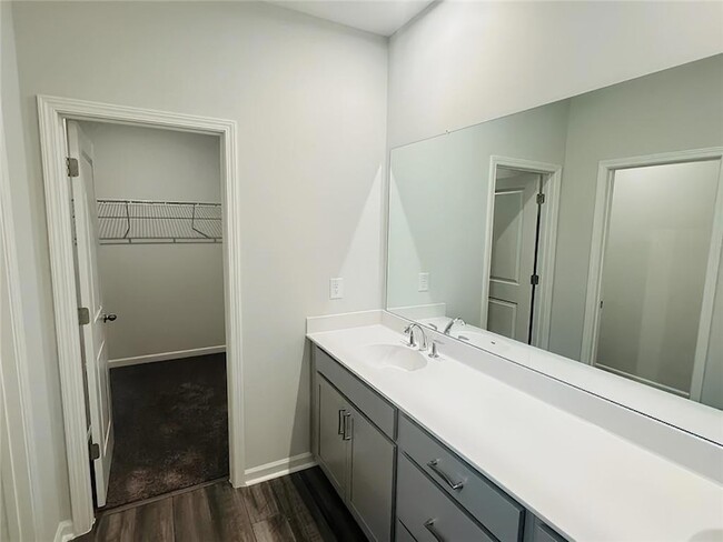 Building Photo - 263 Brighton Bnd Ln