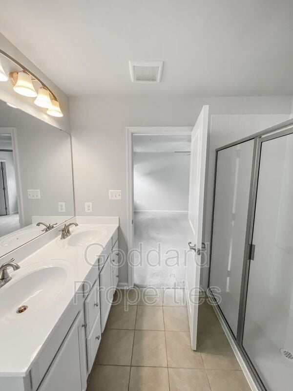 Building Photo - 7893 Jasons Landing Way