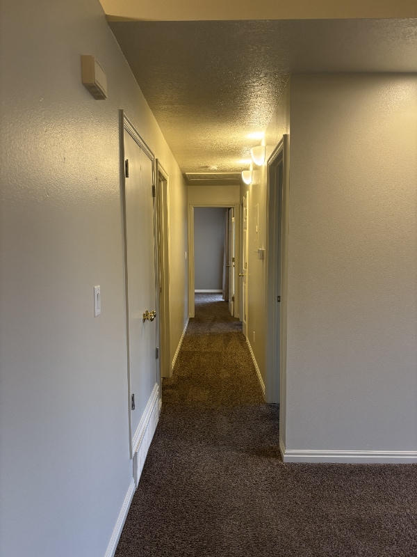 Building Photo - 1402 W 1300 N St