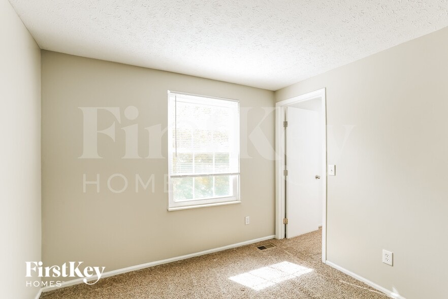 Building Photo - 4821 Gilhem Ct