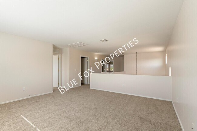 Building Photo - 8277 W Zlacket Dr