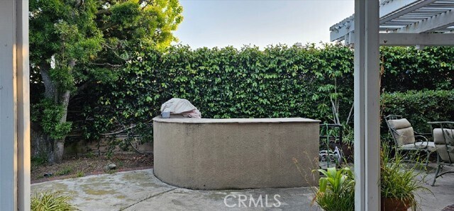 Building Photo - 27342 Capricho