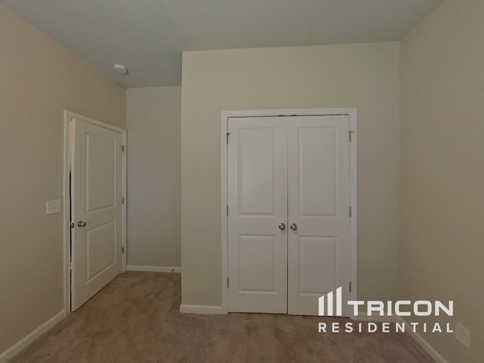 Building Photo - 2140 Dodson Woods Dr