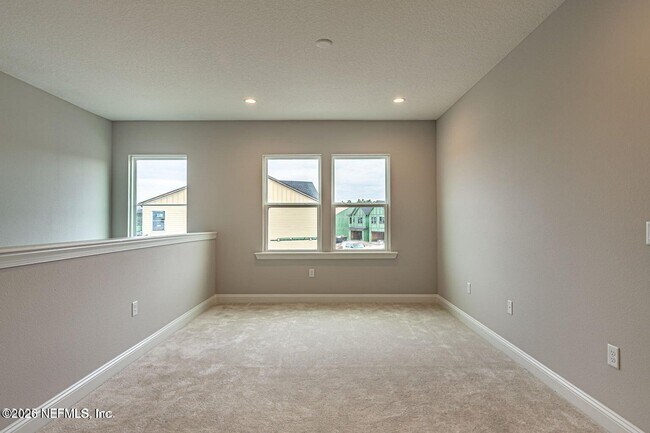 Building Photo - 11371 Newtonian Blvd