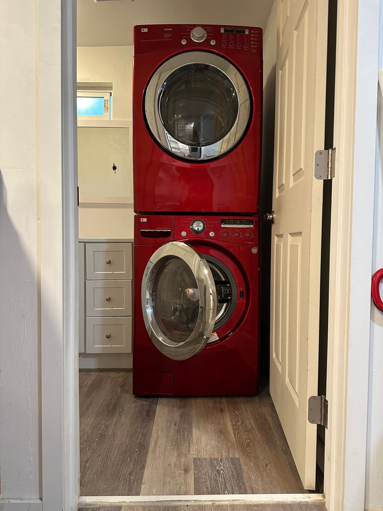 Building Photo - 1505 N 20th St