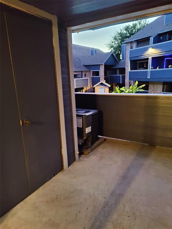 Building Photo - 2500 Burleson Rd