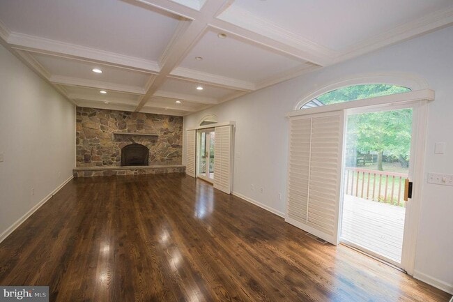 Building Photo - 5482 Royal Mile Blvd