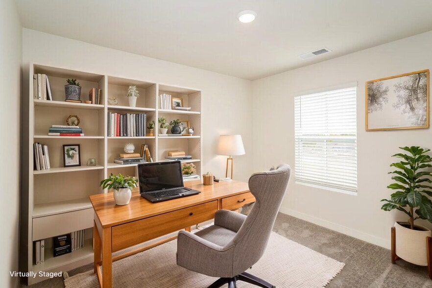 Building Photo - 599 Snapdragon Ln