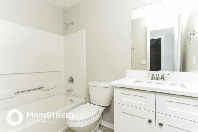 Building Photo - 150 Concord Terrace