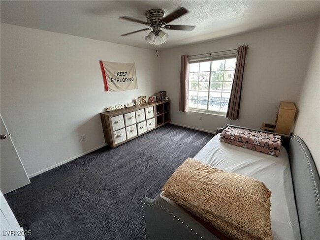 Building Photo - 1909 Mountain Hills Ct