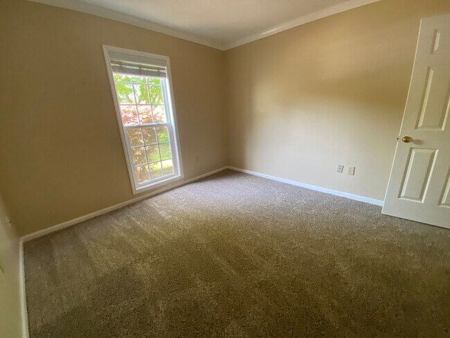 Building Photo - 4310 Oneal Place