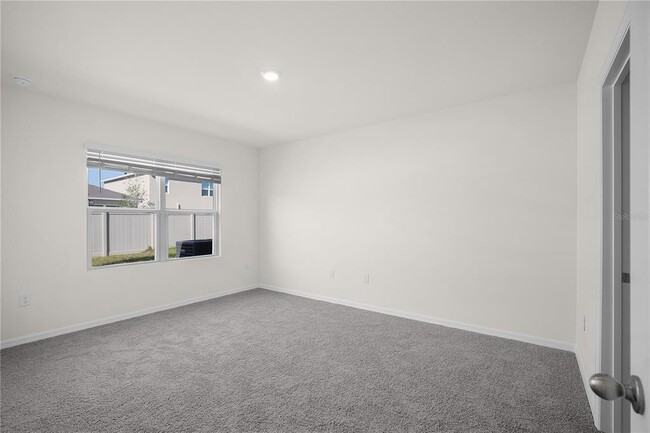 Building Photo - 3046 Tobago Dr