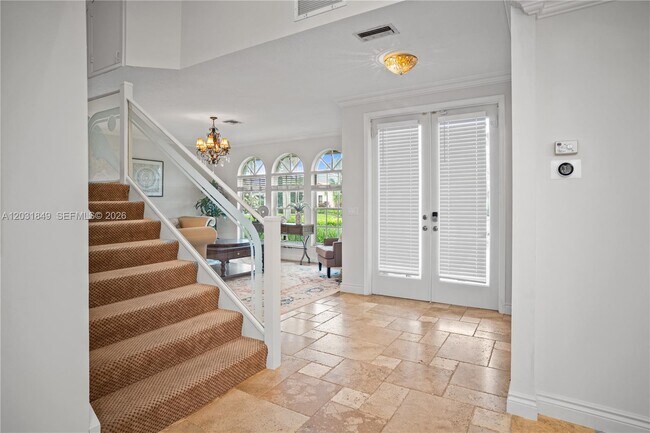Building Photo - 7759 La Corniche Cir
