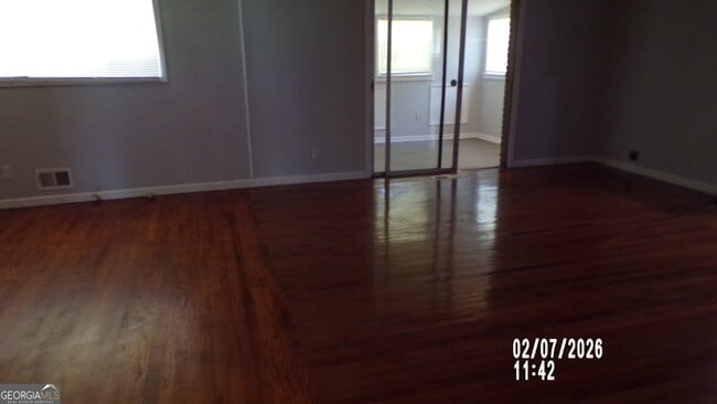 Building Photo - 2705 Neptune Pl