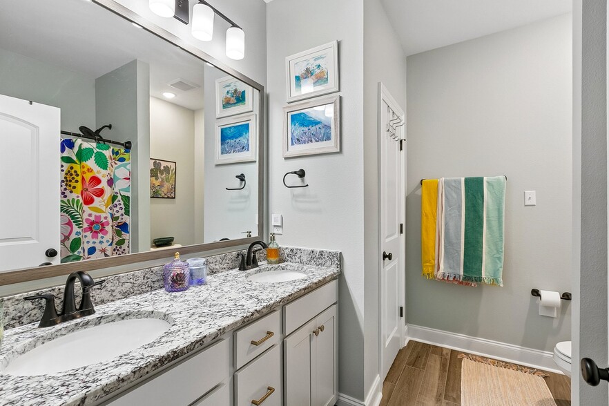 Building Photo - 177 Cypresswood Dr