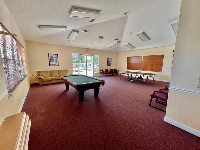 Building Photo - 746 NW 208th Way