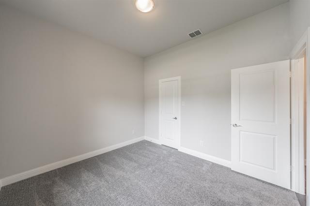 Building Photo - 224 Gardenia Dr