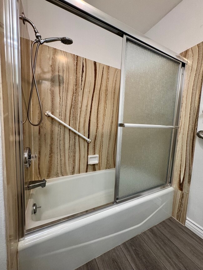 Building Photo - 9941 Mozelle Ln