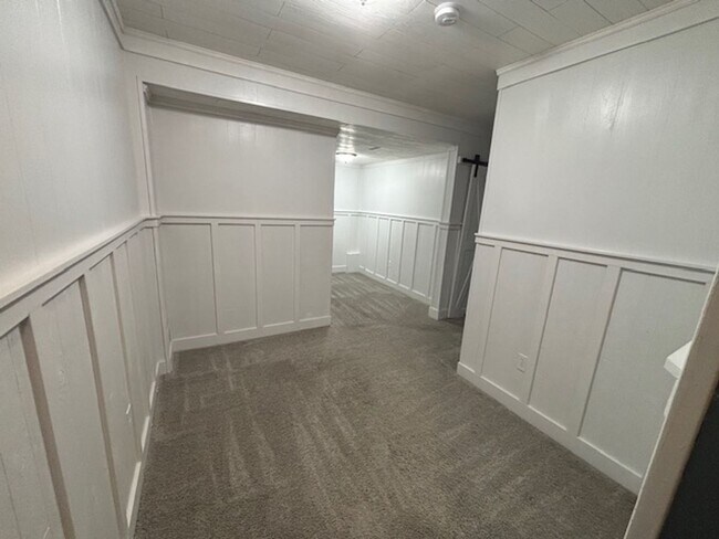 Building Photo - 4 Bedroom 3.5 Bath Townhome in Saddle Ridge!!!