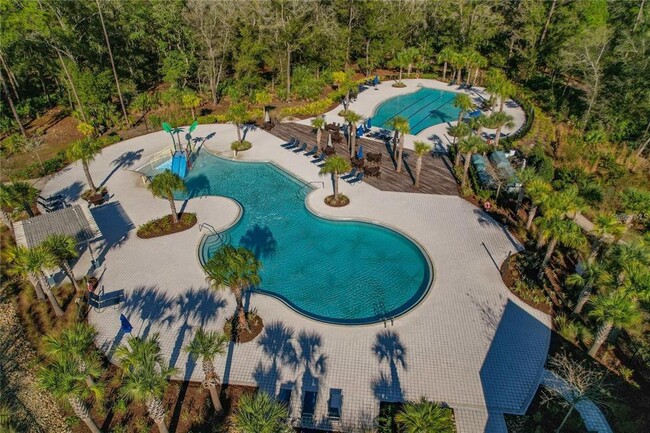 Building Photo - 4668 Ballantrae Blvd