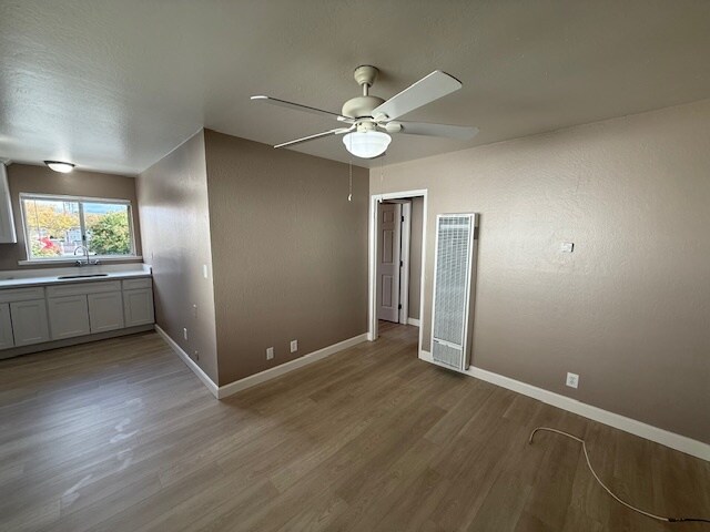 Building Photo - 417 S 9th St