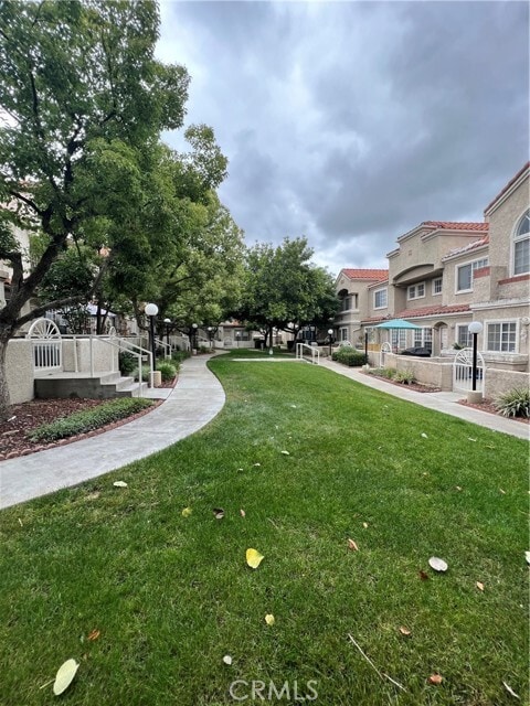 Building Photo - 9880 Arrow