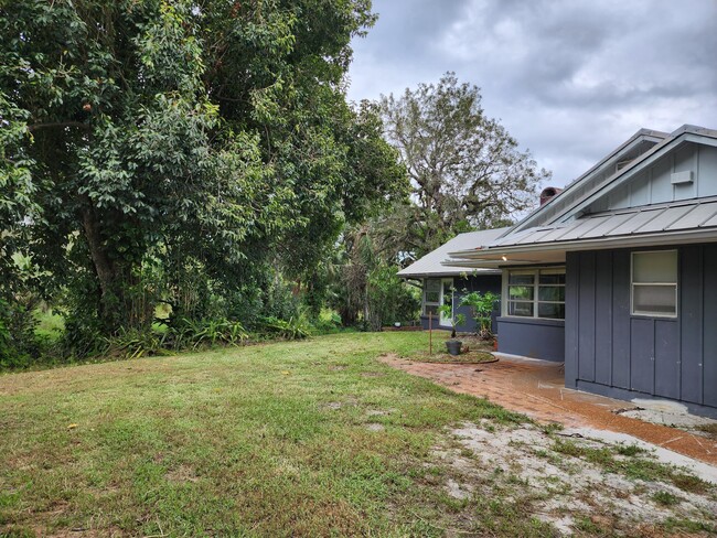 Building Photo - 4910 Ralls Dr