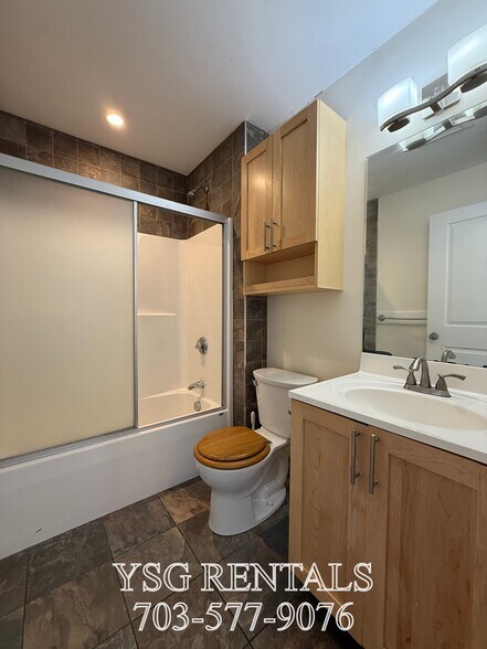 Building Photo - 2 Alleghany St