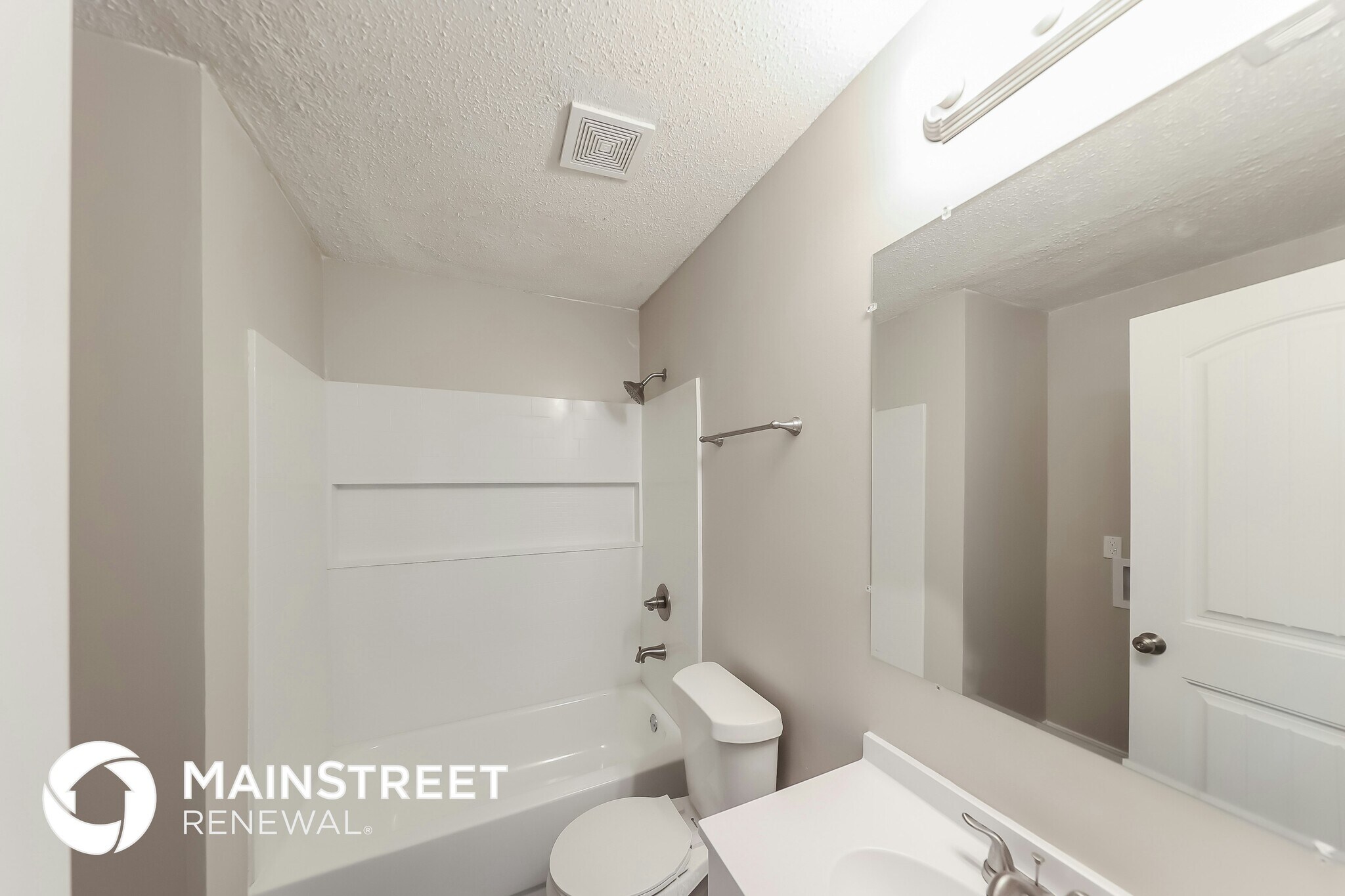 Building Photo - 707 Bahia Ln