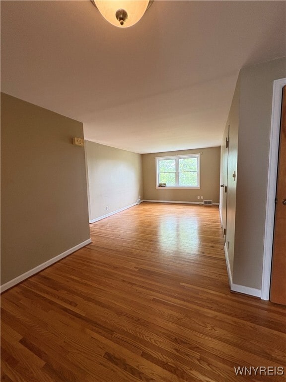 Building Photo - 455 Wehrle Dr