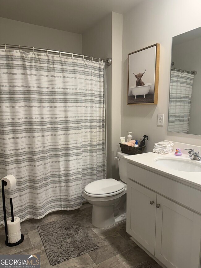 Building Photo - 364 Stoneybrook Dr