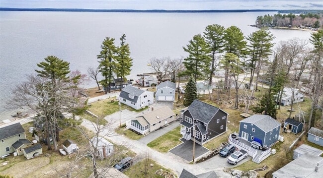 Building Photo - 6 Jeremy Dr