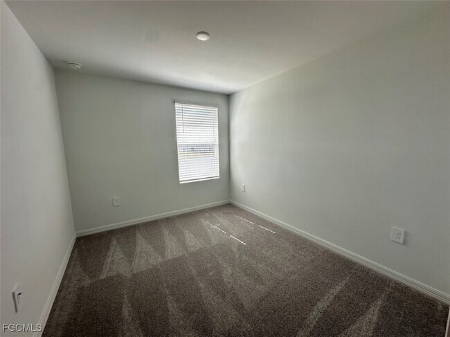 Building Photo - 4234 Caterina Ct