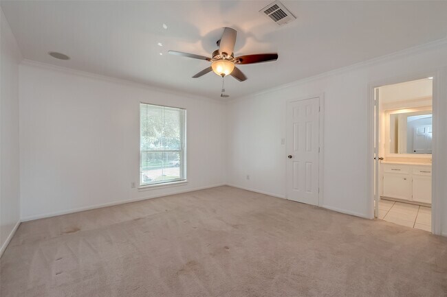 Building Photo - 20206 Cadogan Ct