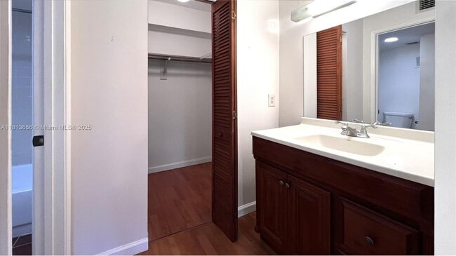 Building Photo - 13255 SW 88th Ln