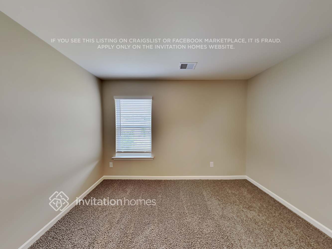 Building Photo - 2909 Warwick Ct