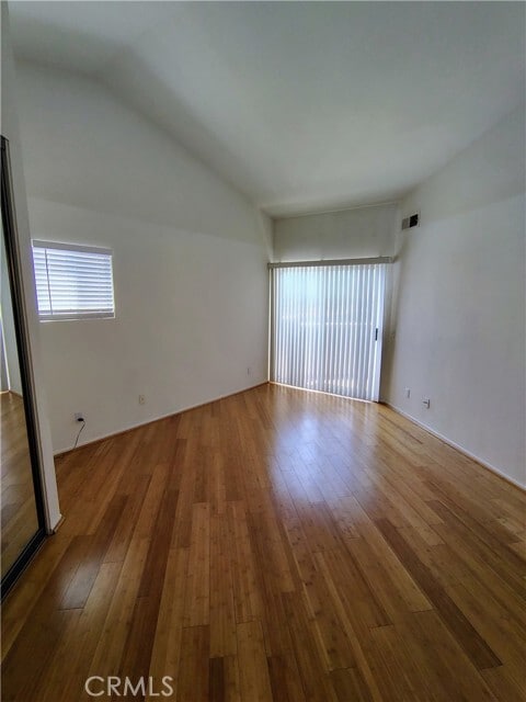 Building Photo - 11405 Affinity Ct