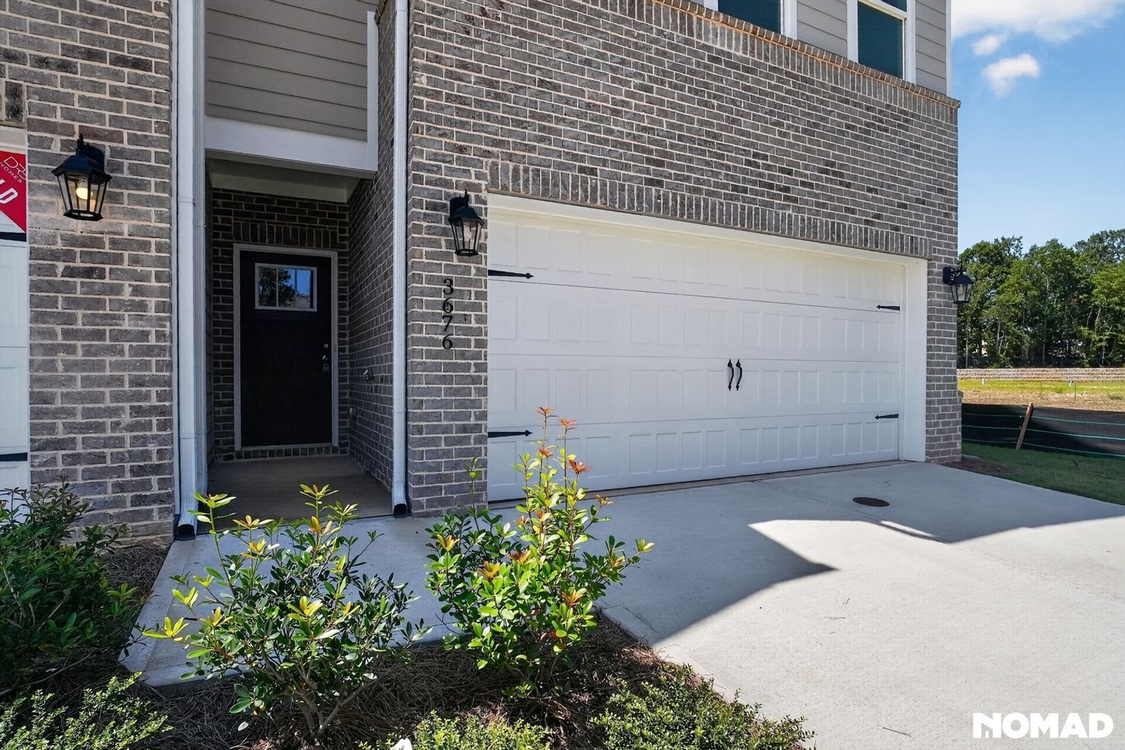 Building Photo - 3676 Donovan Cir