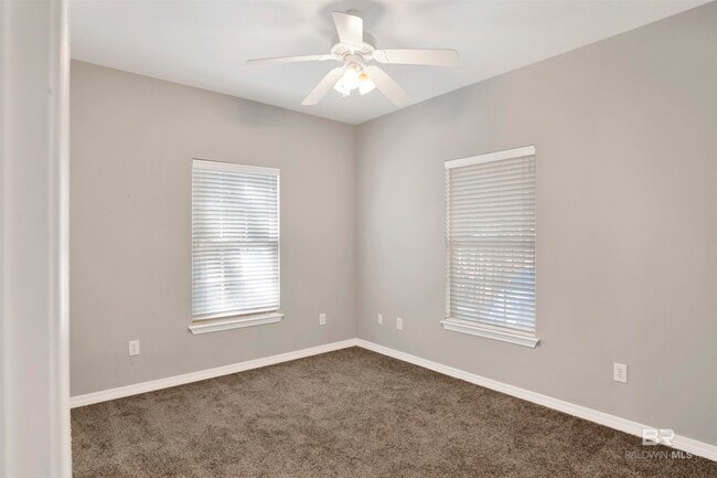 Building Photo - 2147 Henrietta Fulford Pl