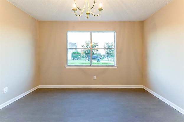 Building Photo - 4727 Kennedy Heights Blvd