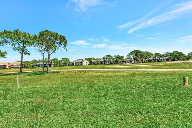 Building Photo - 3141 Heatherwood Ln