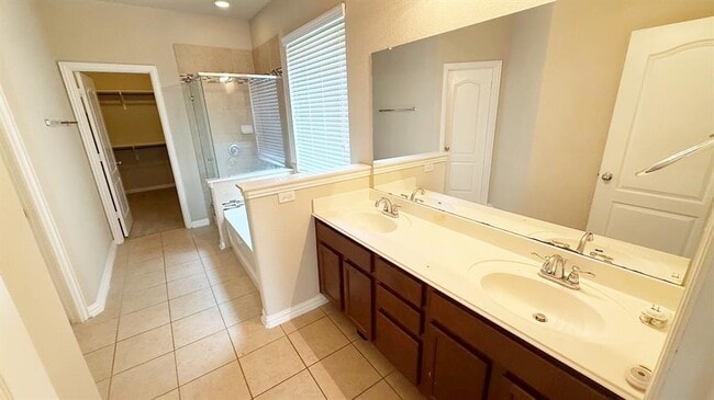 Building Photo - 129 Eagle Owl Loop