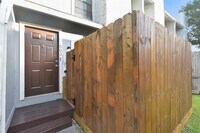 Building Photo - 9550 Deering Dr