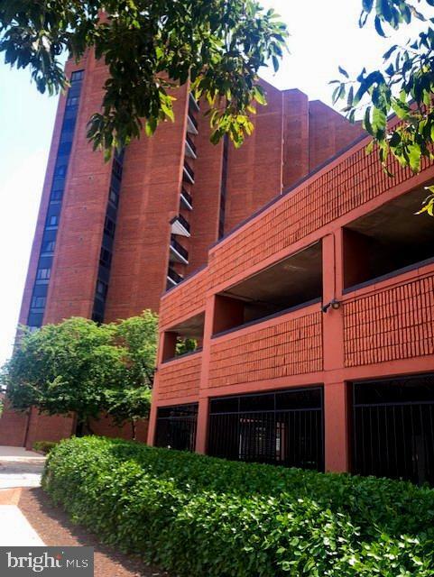 Building Photo - 2515 Boston St