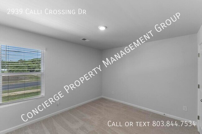 Building Photo - 2939 Calli Crossing Dr