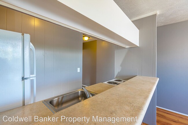 Building Photo - 1 br, 1 bath House - 85 Walaka St Unit #8