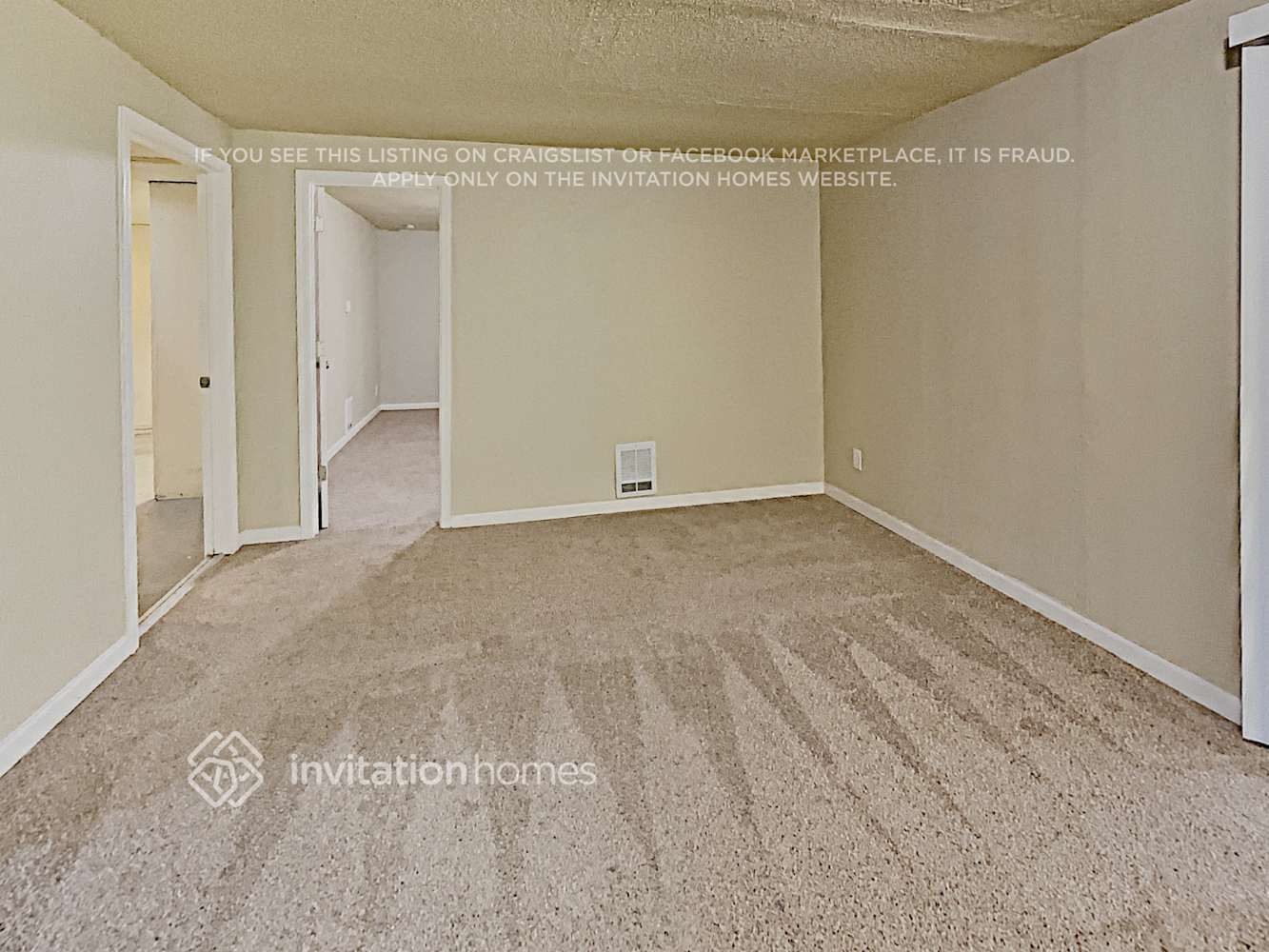 Building Photo - 4626 S 285th Pl