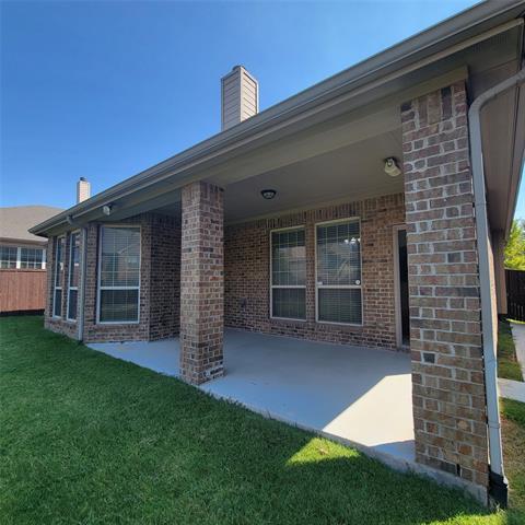 Building Photo - 308 Enid Dr